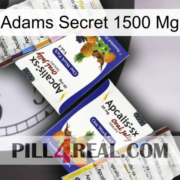 Adams Secret 1500 Mg 12.jpg